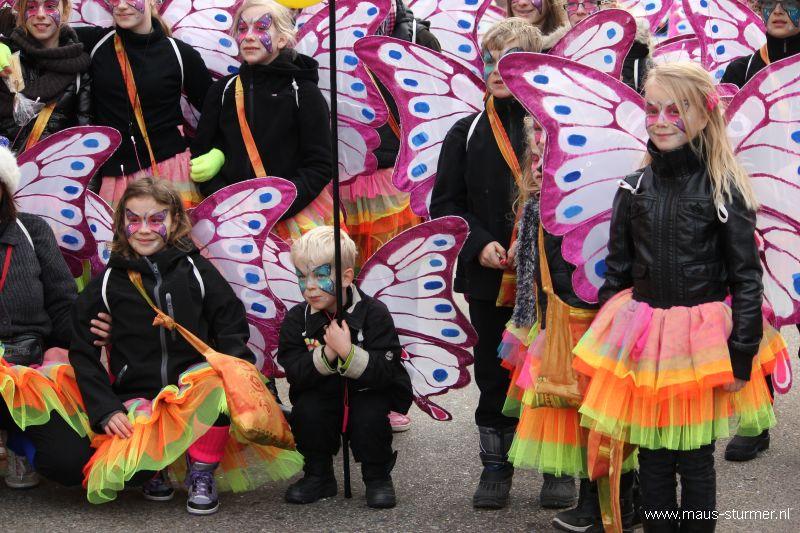 2012-02-21 (477) Carnaval in Landgraaf.jpg